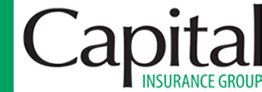 Capital insurance & financial services covering all of your personal and business needs. Capital Insurance Group pleased with rating outcome - Papua New Guinea Today