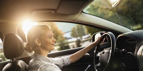 Usautoinsurancenow.com has been visited by 10k+ users in the past month What Women Need to Know About Car Insurance | HuffPost