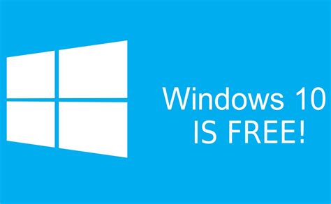 However, since this application was made for ios, the windows. Install Windows 10 for free after the offer expires