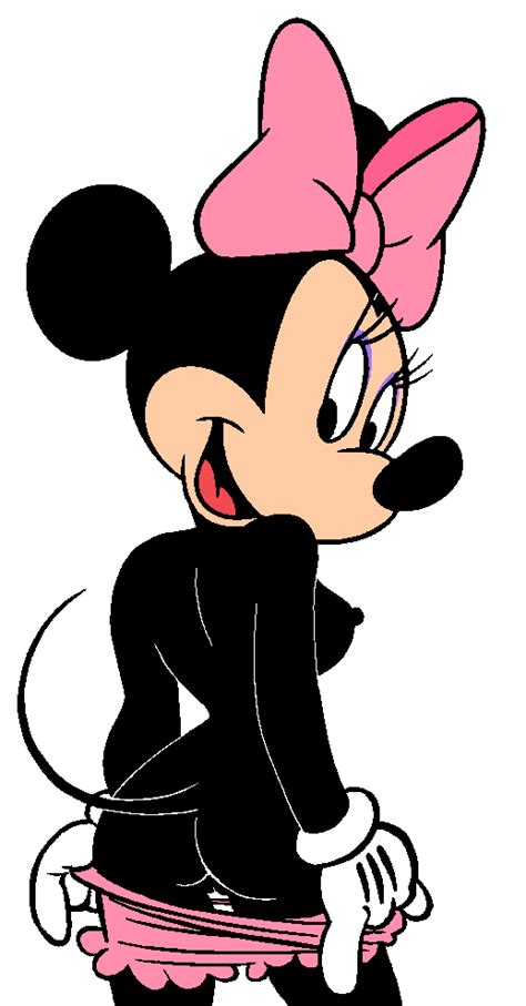 Simular Traductor Elefante Imagenes Para Imprimir De Minnie Mouse The Best Porn Website