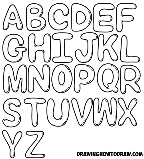 Cursive Letters Drawing At Getdrawings Free Download