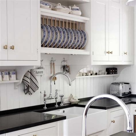 Maybe you would like to learn more about one of these? 7 DIY Kitchen Backsplash Ideas that Are Easy and ...