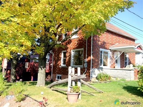 Vendre en mont r gie par la mont r gie offre des paysages spectaculaires ou vendre ou louer votre. Maison à vendre St-Isidore-de-Clifton, 12 rue de l'Église ...