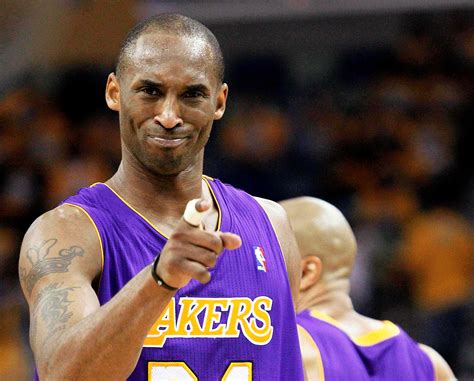 The official kobe bryant fb page. La Giornata Tipo di Kobe Bryant - La Giornata Tipo : La ...