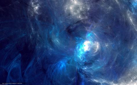 S'agissant d'un logiciel qui diffuse un fond d'écran animé en continu, les ressources du processeur et de … Tlcharger Fond d'ecran lumires, bleu, glace, profondeur ...