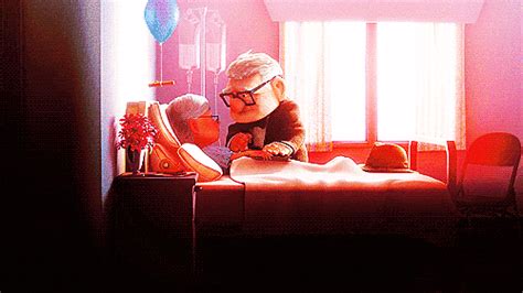 Just binged and need your fix for that one song you absolutely needed to find, well, you've come to the right place! The opening scene of Up. | 30 Times Disney Ripped Out Your ...