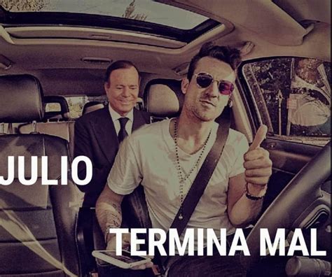 Julio guzmán aceptó que estuvo en departamento de abogada de su partido antes de que este se incendie, aunque negó haberle sido infiel a su esposa. ¡Los mejores memes del mes de julio! | DiarioShow | El ...