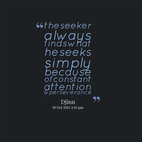 We would like to show you a description here but the site won't allow us. Quotes About Attention Seeking People. QuotesGram