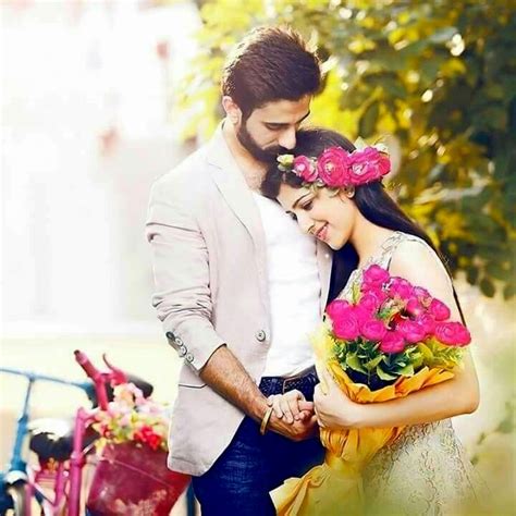 If you are looking for some amazing couple status, couple status for whatsapp and facebook. Beautiful Couple Status and DP for Whatsapp | Facebook Display Pictures