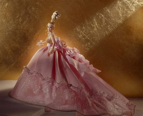 The Most Expensive Barbie Dolls Ever Made Readers Digest