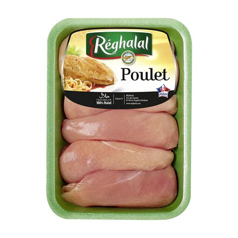 Filets Bb Food Gmail Label Products Chicken Schnitzel Poultry Fish