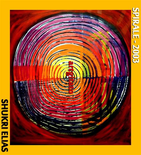 National visual arts gallery (balai seni visual negara. Shukri Elias Balai Seni Visual Negara Artgitato SPIRALE ...