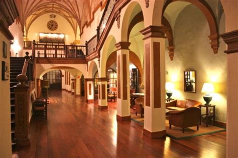 Monasterio de piedra comunica que todo el complejo está abierto para su disfrute. Alojarse en el hotel Monasterio de Piedra