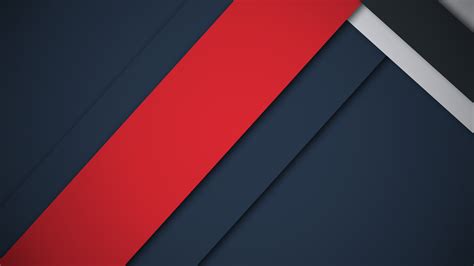 Modern Material Design Full Hd Wallpaper No 436