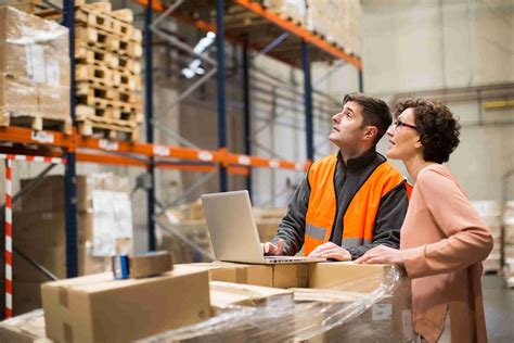 Working with a Drop Shipping Supplier | USPS Delivers