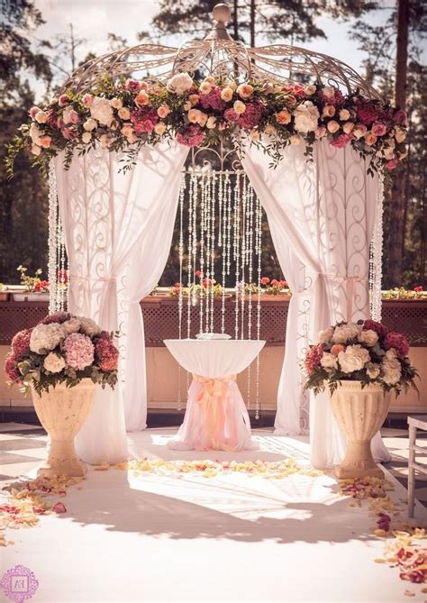 ️ 30 Dusty Rose Wedding Color Ideas 2024 Colors For Wedding