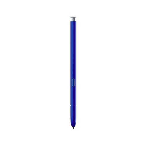 Nov 04, 2021 · unlock samsung note 3. Grade A3 Samsung Galaxy Note 10 Aura Glow 6.3" 256GB 4G ...
