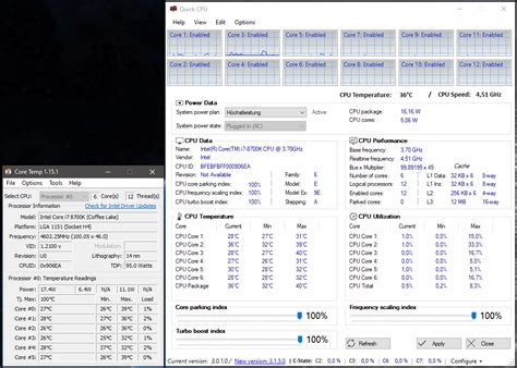 Intel uhd graphics 620 cpu: CPU Auslastung auf 100% und große laggs | ComputerBase Forum
