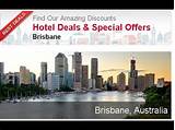 How To Find Cheap Hotel Deals Pictures