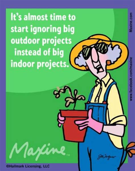 345 best oldtimers quotes images on Pinterest | Funny things, Ha ha and