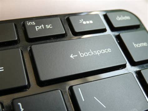 Royalty Free Backspace Pictures Images And Stock Photos Istock
