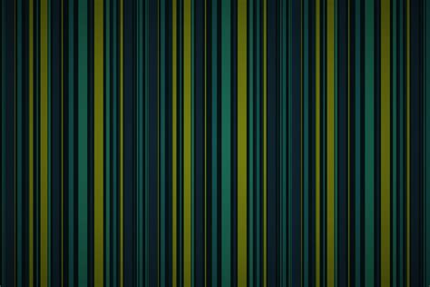 Free Download Free Vertical Bold Stripe Wallpaper Patterns 1200x800