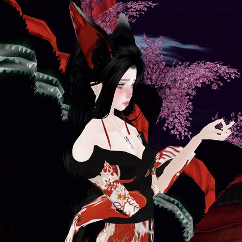 Imvu is sort of a virtual world that was established in. #imvu #imvugame #imvumodels #imvugirl en 2020