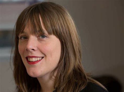 West Midlands Police Hit Back At Jess Phillips Comparison Between Cologne Sex Attacks And
