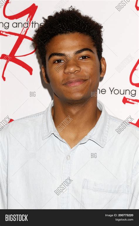 We will continue to update information on noah alexander gerry's parents. LOS ANGELES - AUG 19: Image & Photo (Free Trial) | Bigstock