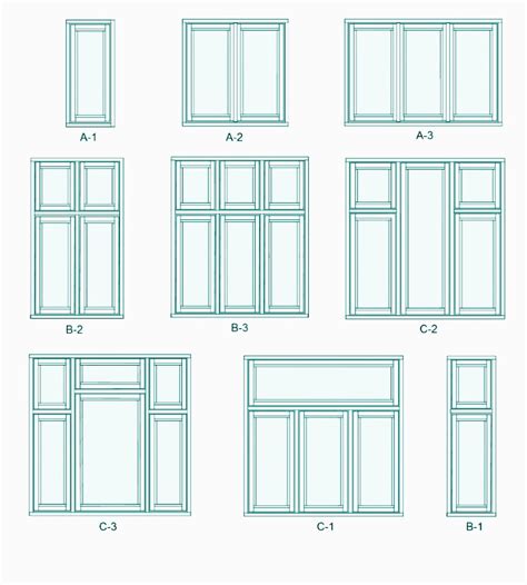Eworldtrade offers variety ofcasement windows you can get casement windows in bulk quantity. Things You Should Know Before Buying That Casement Windows ...