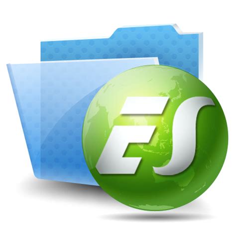 Free Latest Es File Explorer File Manager Download For Android