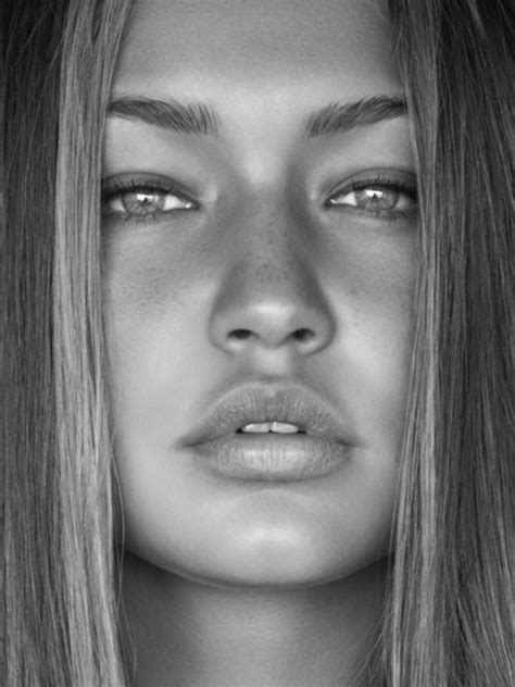 Not my image. Saved under the wrong board. My bad. Photo Portrait, Bw