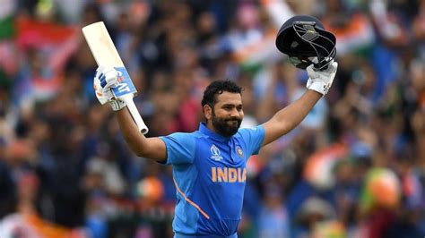 The rajiv gandhi khel ratna (rgkr) is india's highest honour given for achievement in sports, given by the ministry of youth affairs and sports, government of india. Rohit Sharma & four other Athletes Nominated for Rajiv ...