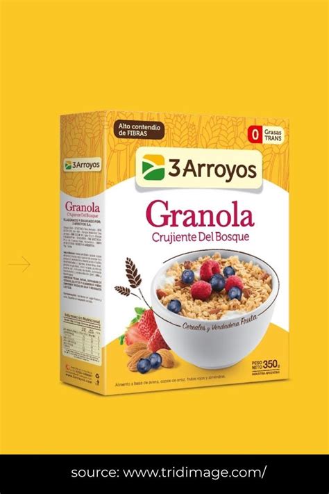 Best Cold Cereal Brands For Diabetes Artofit