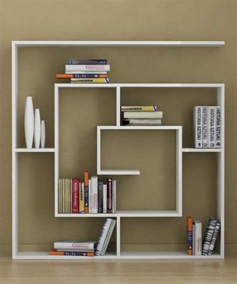 We showcase master have over 20 years experiences on commercial space design, and specialize in display showcase n' props manufacturing. 25 Latest Showcase Designs For Home With Pictures In 2020