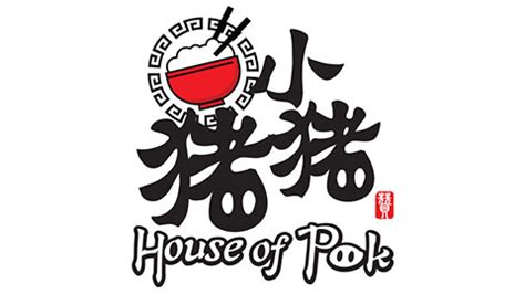 Горького китай пентапав россия свс фэст. Franchise Opportunities - Malaysia's No.1 Franchise for Sale