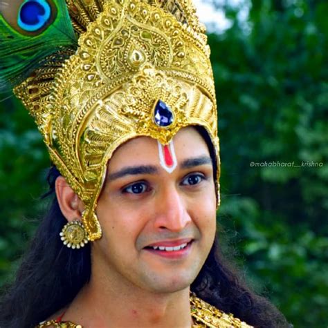 Shree krishna whatsapp status arjun status mahabharat motivatinal point supervillain98. 1,914 Likes, 21 Comments - MAHABHARATHAM (@mahabharat ...