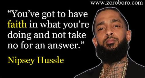 We did not find results for: Nipsey Hussle Quotes. Powerful Nipsey Hussle Quotes ...