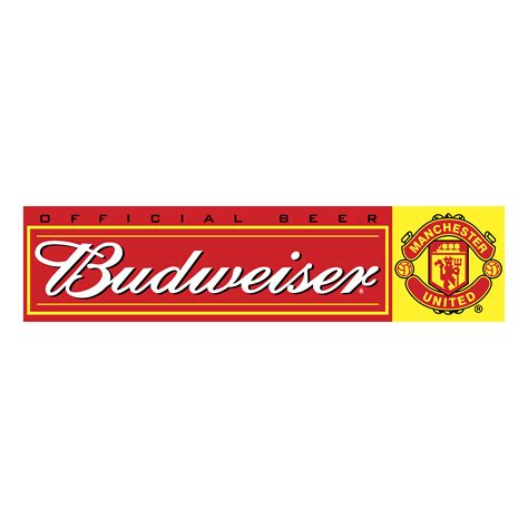 Pngtree offers manchester united logo png and vector images, as well as transparant background manchester united logo clipart images and psd files. Manchester United Logo Transparent