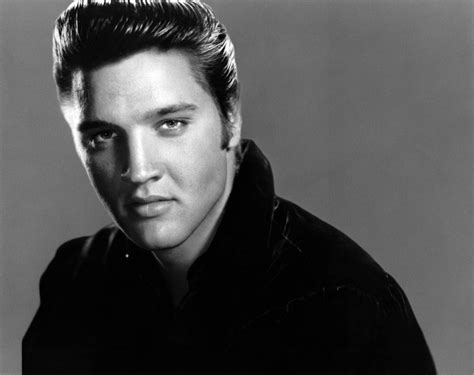 Fool's gold loaf is a sandwich made by the colorado mine company, a restaurant in denver, colorado. How To Make Elvis Presley's Famous 'Fools Gold Loaf' Sandwich