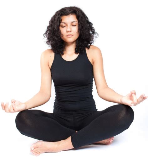 how to meditate effectively 5 signs you re doing it wrong up development