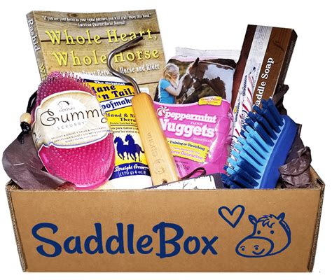 What is a good gift for a horse lover. Gifts For Horse Lovers: 20 Perfect Gifts For The Avid ...