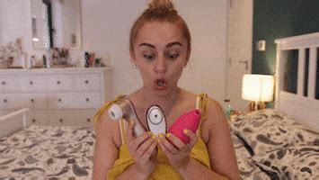 Sexy Sex Ed GIF By HannahWitton Find Share On GIPHY