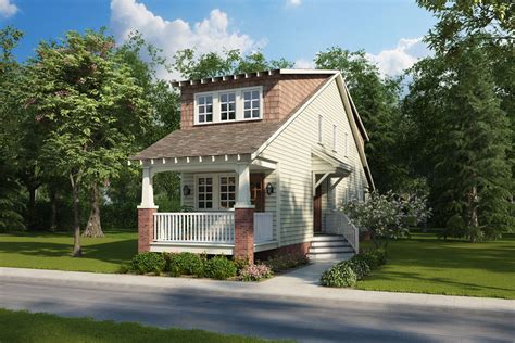A tall skinny house can become lost along the row, but that doesn't seem to be an issue with these narrow facade house ideas. 12 FOOT WIDE HOUSE PLAN FOR A NARROW URBAN LOT - GMF+ ...