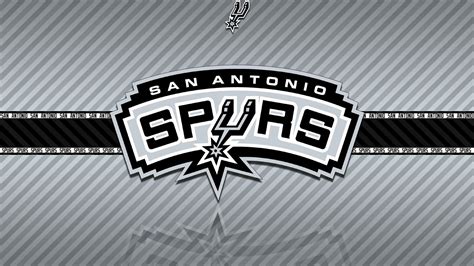 San Antonio Spurs Wallpapers Top Free San Antonio Spurs Backgrounds