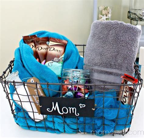 We have listed 10 excellent birthday gift ideas for mom below. Pin on Funny Pictures