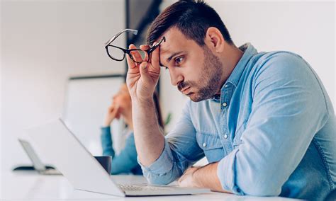 Job Loss and Unemployment Stress - HelpGuide.org