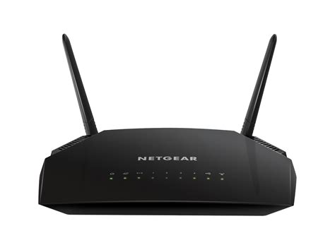 We'll look at these considerable factors: R6230 | WiFi Routers | Networking | Home | NETGEAR