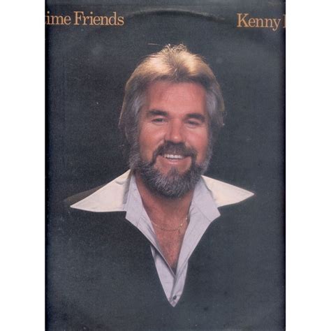 Pictures Of Kenny Rogers