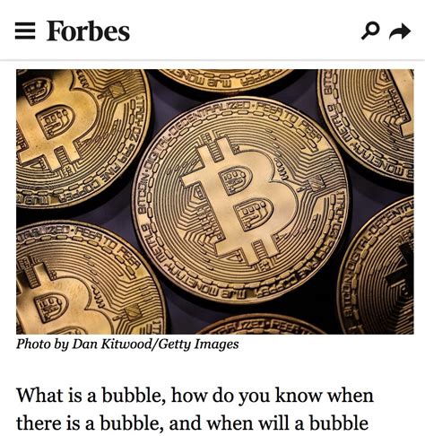 The first crypto still dominates the industry. Leftover Currency - What is the value of a Bitcoin coin?